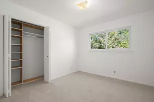 5003 Timber Wolf Cir, Austin, TX 78727 - Photo 18