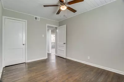 5216 McCarty W #7, Austin, TX 78749 - Photo 18