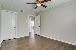 5216 McCarty W, Austin, TX 78749 - Photo 18