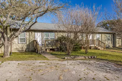 5216 McCarty W #7, Austin, TX 78749 - Photo 1