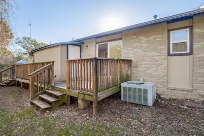 5216 McCarty W #7, Austin, TX 78749 - Photo 24