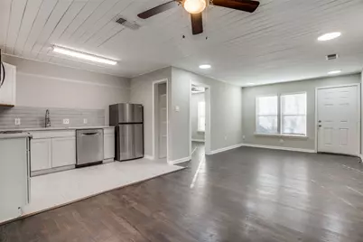 5216 McCarty W #7, Austin, TX 78749 - Photo 12