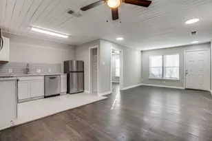 5216 McCarty W, Austin, TX 78749 - Photo 12