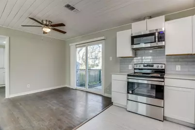 5216 McCarty W #7, Austin, TX 78749 - Photo 16