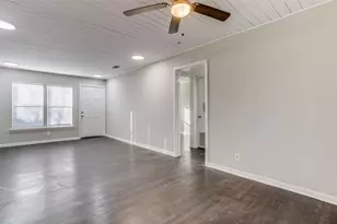 5216 McCarty W, Austin, TX 78749 - Photo 6