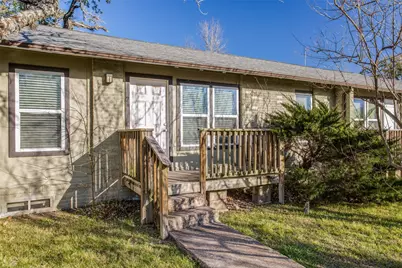 5216 McCarty W #7, Austin, TX 78749 - Photo 2