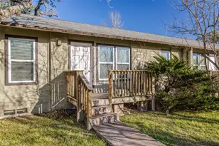 5216 McCarty W, Austin, TX 78749 - Photo 2