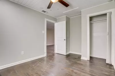 5216 McCarty W #7, Austin, TX 78749 - Photo 22