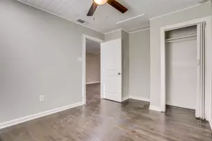 5216 McCarty W, Austin, TX 78749 - Photo 22
