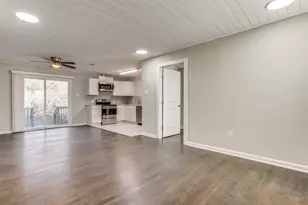 5216 McCarty W, Austin, TX 78749 - Photo 8