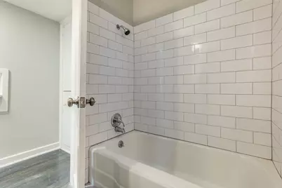 5216 McCarty W #7, Austin, TX 78749 - Photo 20
