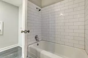 5216 McCarty W, Austin, TX 78749 - Photo 20