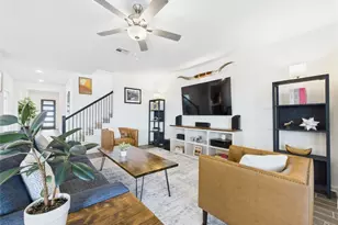 6708 Night Chinook Dr, Buda, TX 78610 - Photo 6