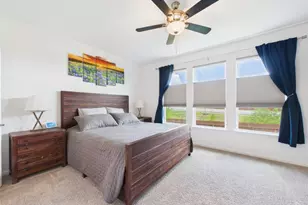 6708 Night Chinook Dr, Buda, TX 78610 - Photo 10