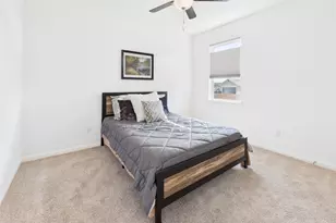 6708 Night Chinook Dr, Buda, TX 78610 - Photo 18