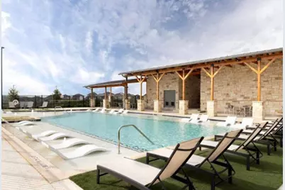 6708 Night Chinook Drive, Buda, TX 78610 - Photo 26