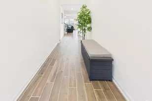 6708 Night Chinook Dr, Buda, TX 78610 - Photo 4