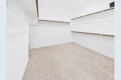 6708 Night Chinook Drive, Buda, TX 78610 - Photo 14