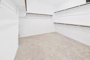 6708 Night Chinook Dr, Buda, TX 78610 - Photo 14