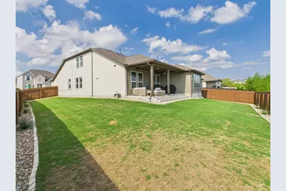 6708 Night Chinook Drive, Buda, TX 78610 - Photo 24