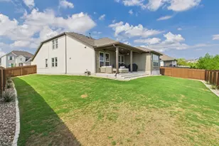 6708 Night Chinook Dr, Buda, TX 78610 - Photo 24