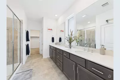 6708 Night Chinook Drive, Buda, TX 78610 - Photo 12