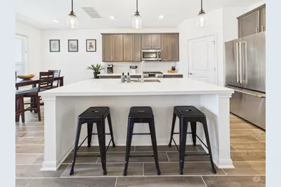 6708 Night Chinook Drive, Buda, TX 78610 - Photo 8