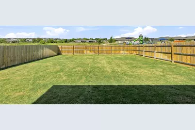 433 Brody Lane, Georgetown, TX 78626 - Photo 12