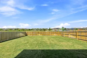 433 Brody Ln, Georgetown, TX 78626 - Photo 12