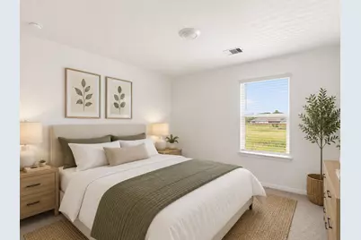 433 Brody Lane, Georgetown, TX 78626 - Photo 8