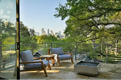1402 Alta Vista Avenue, Austin, TX 78704 - Photo 16