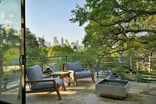 1402 Alta Vista Ave, Austin, TX 78704 - Photo 16