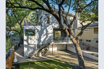 1402 Alta Vista Avenue, Austin, TX 78704 - Photo 34