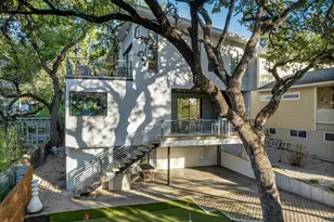 1402 Alta Vista Ave, Austin, TX 78704 - Photo 34