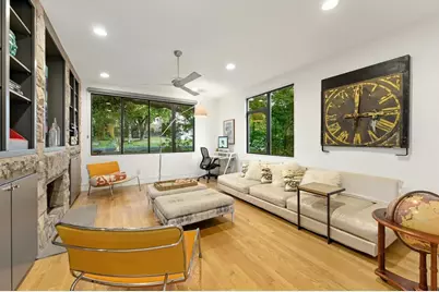 1402 Alta Vista Avenue, Austin, TX 78704 - Photo 12