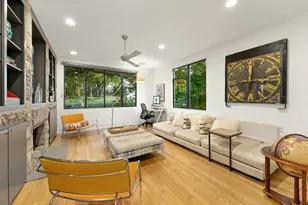 1402 Alta Vista Ave, Austin, TX 78704 - Photo 12