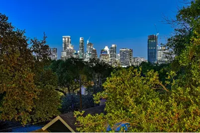 1402 Alta Vista Avenue, Austin, TX 78704 - Photo 2