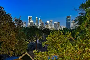 1402 Alta Vista Ave, Austin, TX 78704 - Photo 2