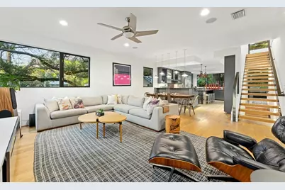 1402 Alta Vista Avenue, Austin, TX 78704 - Photo 6