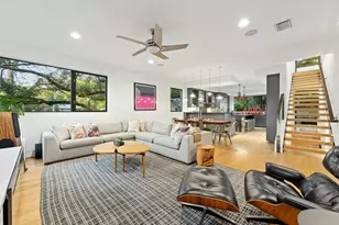 1402 Alta Vista Ave, Austin, TX 78704 - Photo 6
