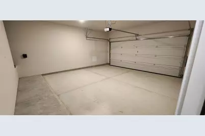 2208 Delano Drive, Leander, TX 78641 - Photo 8