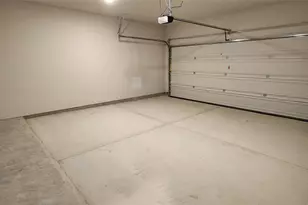 2208 Delano Dr, Leander, TX 78641 - Photo 8