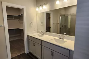 2208 Delano Dr, Leander, TX 78641 - Photo 18