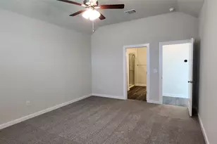 2208 Delano Dr, Leander, TX 78641 - Photo 16