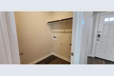 2208 Delano Drive, Leander, TX 78641 - Photo 6
