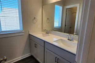 2208 Delano Dr, Leander, TX 78641 - Photo 24