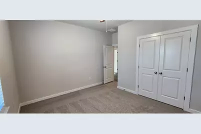 2208 Delano Drive, Leander, TX 78641 - Photo 28