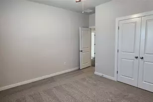 2208 Delano Dr, Leander, TX 78641 - Photo 28