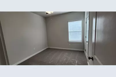 2208 Delano Drive, Leander, TX 78641 - Photo 32