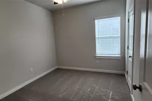 2208 Delano Dr, Leander, TX 78641 - Photo 32